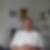 Profilbild von Michael Neiser