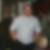 Profilbild von Wolfgang Mämecke