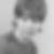 Profilbild von Krimhild Burggraf