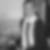 Profilbild von Jean Jahn