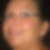 Profilbild von Melanie Helmholz-Hungerland