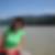 Profilbild von Jana Puchegger