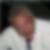 Profilbild von Reinhard Vogt