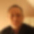 Profilbild von Thomas Neureuther