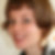 Profilbild von Annerose Fuchs