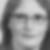 Profilbild von Birgit Müthing