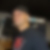 Profilbild von Steve Müller