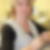 Profilbild von Angela Schulz