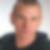 Profilbild von Maik Wegener