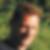 Profilbild von Jörg Pfeffer