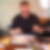 Profilbild von Ulrich Mientus
