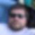 Profilbild von Sylvio Tabor