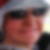 Profilbild von Matthias Muschter