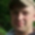 Profilbild von Matthias Tröger