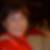Profilbild von Silke Sigler