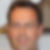 Profilbild von Gilbert Waidele
