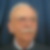 Profilbild von Jürgen Sprenger