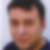 Profilbild von Andreas Appelt