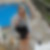 Profilbild von Kathrin Scheibe