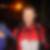 Profilbild von Frank Esser