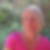 Profilbild von Eva-Maria Proske