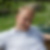 Profilbild von Lars Hörning