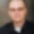 Profilbild von Roland Wolnitza