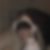 Profilbild von Diana Markert