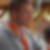 Profilbild von Sven Brunkhorst