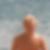 Profilbild von Michael Franik