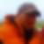 Profilbild von Tilo Sasse