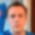 Profilbild von André Heunemann
