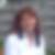 Profilbild von Matina Netzeband