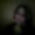 Profilbild von Nadine Taeger