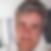 Profilbild von Iris Brückels