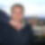 Profilbild von Peter Herbst