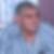 Profilbild von Manfred Mederer