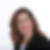 Profilbild von Karin Mack