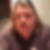 Profilbild von Stefan Lütgen