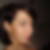 Profilbild von Nadine Krebs