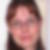 Profilbild von Heike Egner