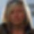 Profilbild von Gabriele Overbeck