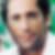 Profilbild von Manfred Hering