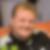 Profilbild von Franz Fischer