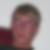 Profilbild von Thomas Jager