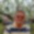 Profilbild von Ralf Diesing