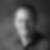 Profilbild von Klaus Radetzki