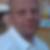 Profilbild von Matthias Keil