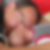 Profilbild von Michael Solbrig