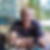 Profilbild von Mario Falkner